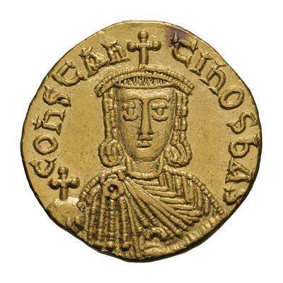 Constantine VI